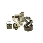 Pumpa za vodu + komplet zupčastog kaiša AISIN AISTKF-901 IC-CAEB51