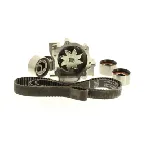 Pumpa za vodu + komplet zupčastog kaiša AISIN AISTKF-901 IC-CAEB51