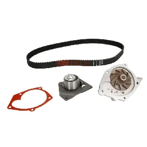 Pumpa za vodu + komplet zupčastog kaiša AISIN AISTKN-902A IC-E4A80C