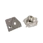 Pumpa za vodu + komplet zupčastog kaiša AISIN AISTKN-902A IC-E4A80C