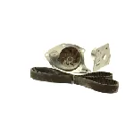 Pumpa za vodu + komplet zupčastog kaiša AISIN AISTKN-902B IC-G0NJPY