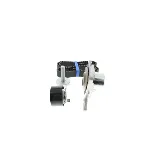 Pumpa za vodu + komplet zupčastog kaiša AISIN AISTKN-909 IC-G0NJPK