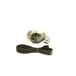 Pumpa za vodu + komplet zupčastog kaiša AISIN AISTKO-904A IC-E26401