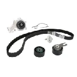 Pumpa za vodu + komplet zupčastog kaiša AISIN AISTKT-915A IC-F8CD47