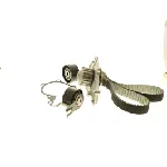 Pumpa za vodu + komplet zupčastog kaiša AISIN AISTKZ-901 IC-CAEB4F