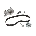 Pumpa za vodu + komplet zupčastog kaiša BOSCH 1 987 946 393 IC-G0XS2B