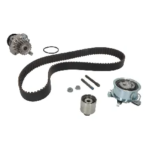 Pumpa za vodu + komplet zupčastog kaiša BOSCH 1 987 946 398 IC-G0XS25