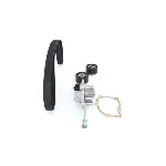 Pumpa za vodu + komplet zupčastog kaiša BOSCH 1 987 946 411 IC-CFDF54