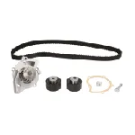 Pumpa za vodu + komplet zupčastog kaiša BOSCH 1 987 946 440 IC-C72A4B