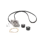Pumpa za vodu + komplet zupčastog kaiša BOSCH 1 987 946 440 IC-C72A4B