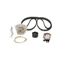 Pumpa za vodu + komplet zupčastog kaiša BOSCH 1 987 946 459 IC-D03BF8