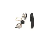 Pumpa za vodu + komplet zupčastog kaiša BOSCH 1 987 946 459 IC-D03BF8