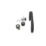 Pumpa za vodu + komplet zupčastog kaiša BOSCH 1 987 946 480 IC-D6A63E