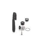 Pumpa za vodu + komplet zupčastog kaiša BOSCH 1 987 946 480 IC-D6A63E