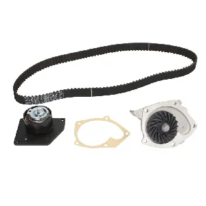 Pumpa za vodu + komplet zupčastog kaiša BOSCH 1 987 946 485 IC-D8385F