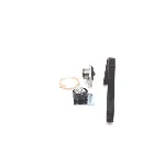 Pumpa za vodu + komplet zupčastog kaiša BOSCH 1 987 946 485 IC-D8385F