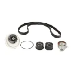 Pumpa za vodu + komplet zupčastog kaiša BOSCH 1 987 946 901 IC-D642D9