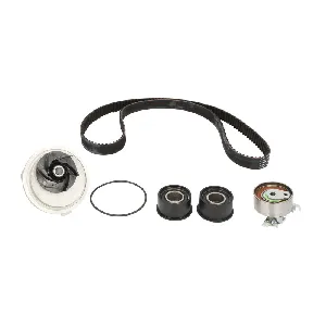 Pumpa za vodu + komplet zupčastog kaiša BOSCH 1 987 946 901 IC-D642D9