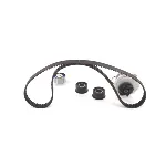 Pumpa za vodu + komplet zupčastog kaiša BOSCH 1 987 946 901 IC-D642D9