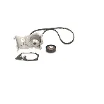 Pumpa za vodu + komplet zupčastog kaiša BOSCH 1 987 946 904 IC-E3A0C5