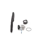 Pumpa za vodu + komplet zupčastog kaiša BOSCH 1 987 946 934 IC-DCCC0E