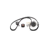 Pumpa za vodu + komplet zupčastog kaiša BOSCH 1 987 946 948 IC-E3A0CE