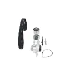 Pumpa za vodu + komplet zupčastog kaiša BOSCH 1 987 946 956 IC-E3A098