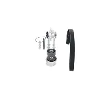 Pumpa za vodu + komplet zupčastog kaiša BOSCH 1 987 946 956 IC-E3A098