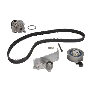 Pumpa za vodu + komplet zupčastog kaiša BOSCH 1 987 946 984 IC-G0XS2H