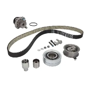 Pumpa za vodu + komplet zupčastog kaiša BOSCH 1 987 946 997 IC-G0VUEI