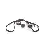 Pumpa za vodu + komplet zupčastog kaiša BOSCH 1 987 948 712 IC-BB0854