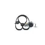 Pumpa za vodu + komplet zupčastog kaiša BOSCH 1 987 948 721 IC-BB0857