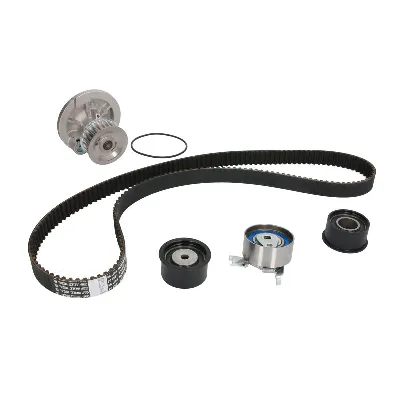 Pumpa za vodu + komplet zupčastog kaiša BOSCH 1 987 948 742 IC-BB0862