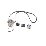 Pumpa za vodu + komplet zupčastog kaiša BOSCH 1 987 948 742 IC-BB0862