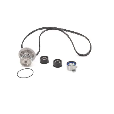 Pumpa za vodu + komplet zupčastog kaiša BOSCH 1 987 948 742 IC-BB0862