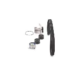 Pumpa za vodu + komplet zupčastog kaiša BOSCH 1 987 948 742 IC-BB0862