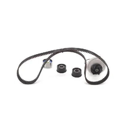 Pumpa za vodu + komplet zupčastog kaiša BOSCH 1 987 948 742 IC-BB0862