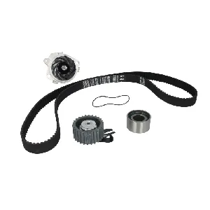 Pumpa za vodu + komplet zupčastog kaiša BOSCH 1 987 948 746 IC-BB0864