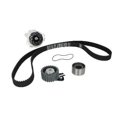 Pumpa za vodu + komplet zupčastog kaiša BOSCH 1 987 948 746 IC-BB0864