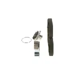 Pumpa za vodu + komplet zupčastog kaiša BOSCH 1 987 948 746 IC-BB0864