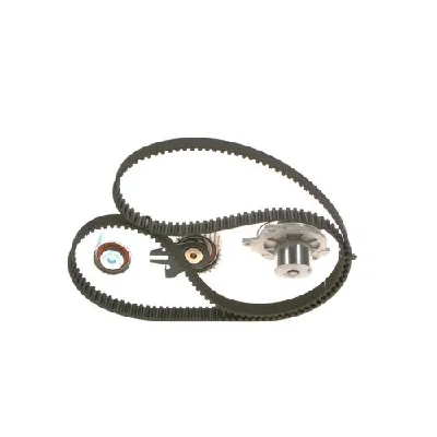 Pumpa za vodu + komplet zupčastog kaiša BOSCH 1 987 948 746 IC-BB0864