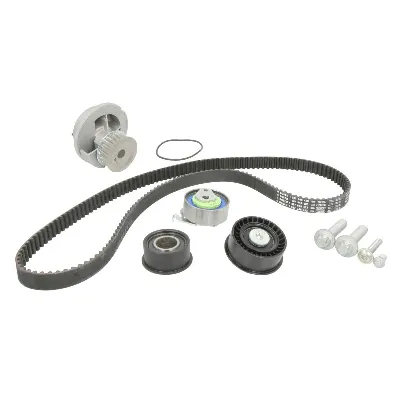 Pumpa za vodu + komplet zupčastog kaiša BOSCH 1 987 948 750 IC-BB0868