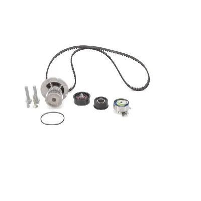 Pumpa za vodu + komplet zupčastog kaiša BOSCH 1 987 948 750 IC-BB0868