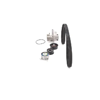 Pumpa za vodu + komplet zupčastog kaiša BOSCH 1 987 948 750 IC-BB0868