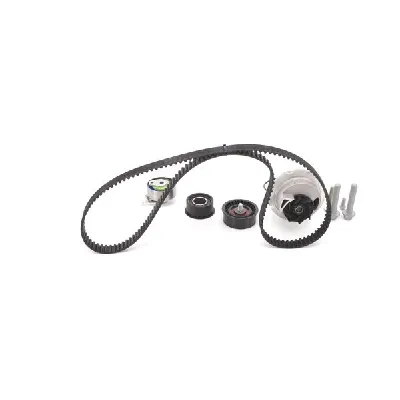 Pumpa za vodu + komplet zupčastog kaiša BOSCH 1 987 948 750 IC-BB0868