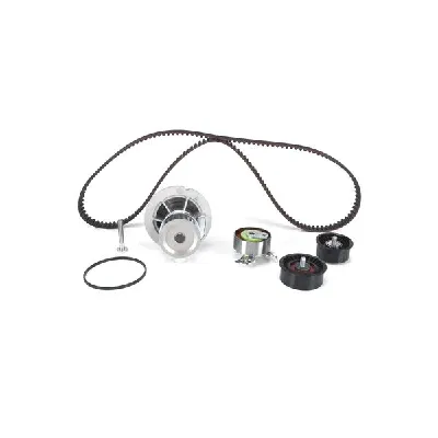 Pumpa za vodu + komplet zupčastog kaiša BOSCH 1 987 948 758 IC-BB086C