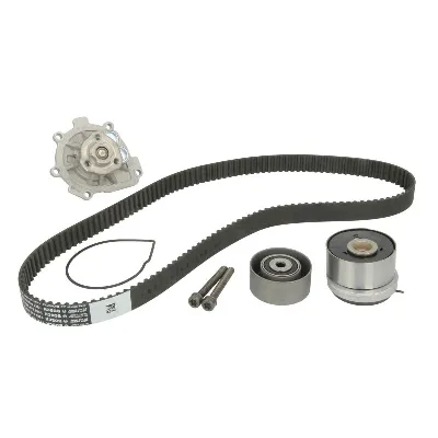 Pumpa za vodu + komplet zupčastog kaiša BOSCH 1 987 948 800 IC-BB087B