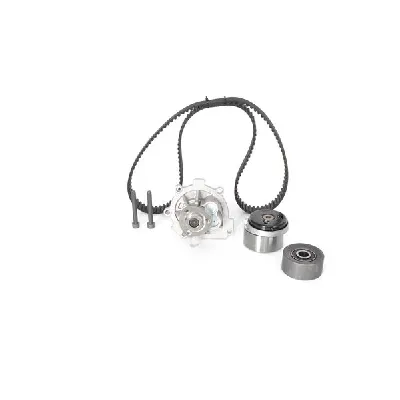 Pumpa za vodu + komplet zupčastog kaiša BOSCH 1 987 948 800 IC-BB087B