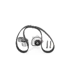 Pumpa za vodu + komplet zupčastog kaiša BOSCH 1 987 948 800 IC-BB087B