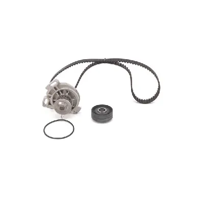 Pumpa za vodu + komplet zupčastog kaiša BOSCH 1 987 948 857 IC-BB087F